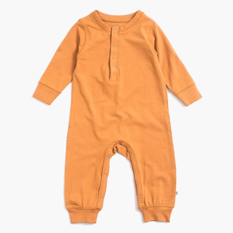 Pyjamas "Sleepy" Pyjamas "Sleepy"
